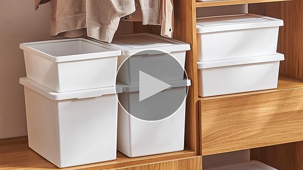 ごみ箱 the perfect box large 61YwY-ehC7L.jpg_BO30,255,255,